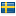 5s-p.com server is located in Sweden